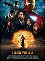 gktorrent Iron Man 2 FRENCH DVDRIP 2010