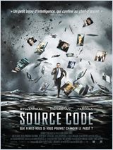 gktorrent Source Code 1CD FRENCH DVDRIP 2011