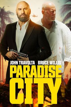 gktorrent Paradise City FRENCH WEBRIP LD 1080p 2022