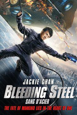 gktorrent Bleeding Steel FRENCH BluRay 720p 2018