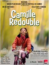gktorrent Camille Redouble FRENCH DVDRIP 2012