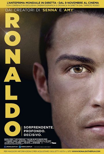 gktorrent Ronaldo VOSTFR WEBRIP 2015