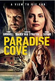 gktorrent Paradise Cove FRENCH WEBRIP LD 2021