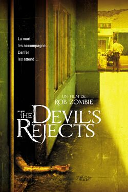 gktorrent The Devil's Rejects FRENCH BluRay 720p 2021