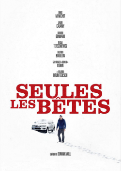 gktorrent Seules Les Bêtes FRENCH BluRay 720p 2020