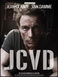 gktorrent JCVD DVDRIP FRENCH 2008