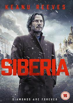 gktorrent Siberia FRENCH BluRay 1080p 2019