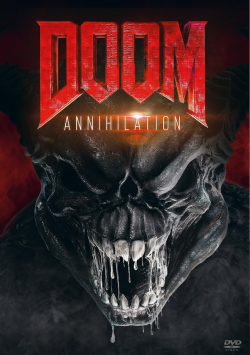 gktorrent Doom: Annihilation FRENCH BluRay 1080p 2019