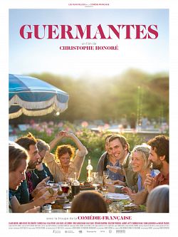 gktorrent Guermantes FRENCH HDTS MD 2021