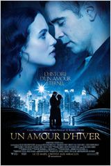 gktorrent Un amour d'hiver (Winter's Tale) VOSTFR DVDRIP 2014
