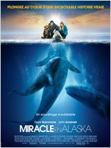 gktorrent Miracle en Alaska (Big Miracle) FRENCH DVDRIP AC3 2012