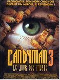 gktorrent Candyman 3 : Le jour des morts FRENCH DVDRIP 1998