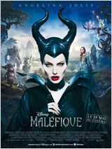 gktorrent Maléfique (Maleficent) FRENCH BluRay 720p 2014