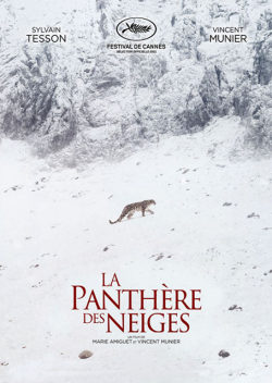 gktorrent La Panthère des neiges FRENCH BluRay 720p 2022
