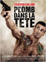 gktorrent Du Plomb dans la tête (Bullet to the Head) FRENCH DVDRIP 2013