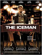 gktorrent The Iceman FRENCH DVDRip 2013