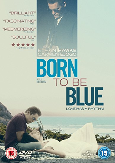 gktorrent Born To Be Blue TRUEFRENCH DVDRIP 2016