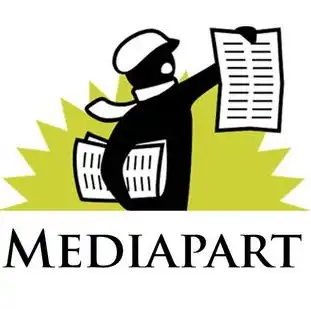 gktorrent Mediapart du 08 Février 2024