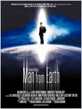 gktorrent The Man From Earth VOSTFR DVDRIP 2007