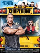 gktorrent The Chaperone FRENCH DVDRIP 2011
