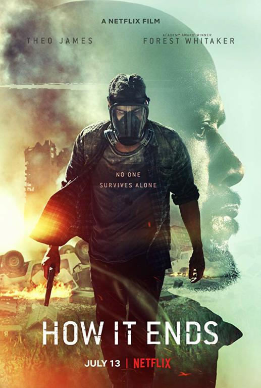 gktorrent How It Ends FRENCH WEBRIP x264 2018