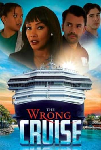 gktorrent The Wrong Cruise TRUEFRENCH WEBRIP 2019