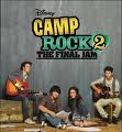 gktorrent Camp Rock 2 FRENCH DVDRIP 2010