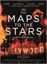 gktorrent Maps To The Stars FRENCH BluRay 720p 2014