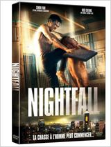 gktorrent Nightfall FRENCH DVDRIP 2013