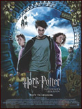 gktorrent Harry Potter et le prisonnier d'Azkaban FRENCH DVDRIP 2004