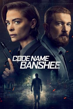 gktorrent Code Name Banshee FRENCH WEBRIP 1080p 2022