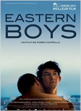 gktorrent Eastern Boys FRENCH DVDRIP x264 2014
