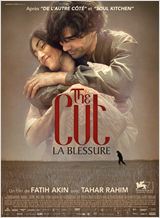 gktorrent The Cut FRENCH DVDRIP 2015