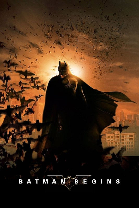 gktorrent Batman Begins TRUEFRENCH HDLight 1080p 2005