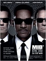 gktorrent Men In Black III (MIB 3) FRENCH DVDRIP AC3 2012