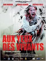 gktorrent Aux yeux des vivants FRENCH DVDRIP x264 2014