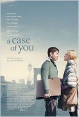 gktorrent A Case Of You FRENCH BluRay 1080p 2014