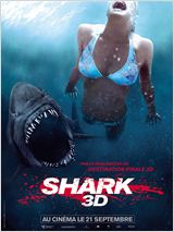 gktorrent Shark 3D FRENCH DVDRIP 2011