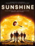 gktorrent Sunshine DVDRIP FRENCH 2007