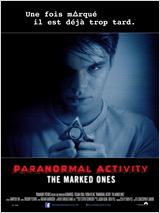 gktorrent Paranormal Activity: The Marked Ones FRENCH DVDRIP x264 2014