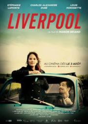 gktorrent Liverpool FRENCH DVDRIP 2012