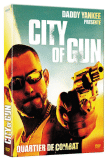 gktorrent City of Gun FRENCH DVDRIP 2008