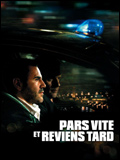 gktorrent Pars Vite Et Reviens Tard FRENCH DVDRiP 2007