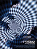 gktorrent Le Prestige DVDRIP FRENCH 2006