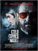 gktorrent Cold Comes the Night VOSTFR DVDRIP 2014