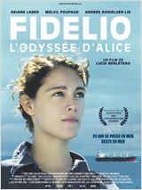 gktorrent Fidelio, l’odyssée d’Alice FRENCH DVDRIP x264 2014