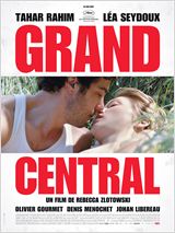 gktorrent Grand Central FRENCH DVDRIP x264 2013