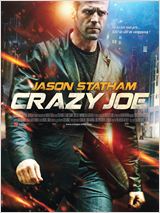 gktorrent Crazy Joe (Redemption) FRENCH DVDRip 2013 