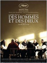 gktorrent Des hommes et des dieux FRENCH DVDRIP 2010